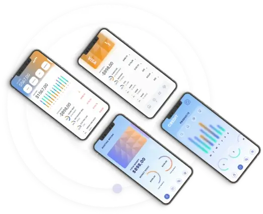 GPT 10 Eurax - Get in touch with us