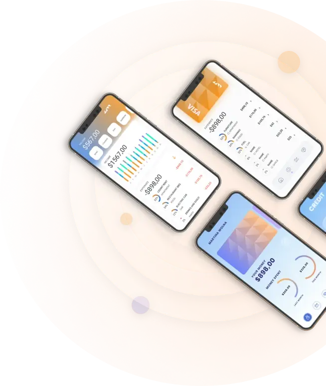 GPT 10 Eurax - REGISTER NOW